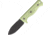 Maratac ERGO R4A Pro Fixed Blade, MAR123