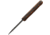 Maratac ERGO R4A Pro Fixed Blade Org, MAR124