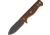 Maratac ERGO R4A Pro Fixed Blade Org, MAR124