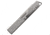 Maratac Oversized Folding Scalpel