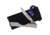 Maratac Oversized Folding Scalpel