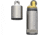 Maratac Peanut XL Lighter Titanium, TITANIUM XL LIGHTER