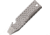 Maratac PryX Gentleman's Multi-Tool