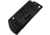 Maratac R4A Fixed Blade Tex CF, MAR120