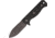 Maratac R4A Fixed Blade Tex CF, MAR120