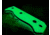 Maratac R4A Fixed Blade UGM, MAR118