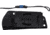 Maratac R4A Fixed Blade UGM, MAR118