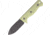 Maratac R4A Fixed Blade UGM, MAR118