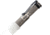 Maratac Rev 5 Mini Flashlight AAA Ti