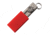 Maratac Slide Lock Craft Knife