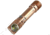Maratac Tactical Personal Flood Light