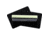 Maratac UGM Tough Patch 3x2