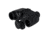 Marathon 6x30mm BAK-4 Prism Binocular, Black, BI030030