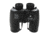 Marathon 7x50mm BAK-4 Prism Binocular with Compass, Black, BI030017