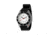 Marathon Arctic Steel Navigator Ssnav On Nylon Defstan Watch, White, 41mm, WW194001SS-0503