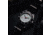 Marathon Arctic Steel Navigator w/ Date Automatic Unisex Watches, 41mm, Sapphire, Nylon Defstan Strap, Black, WW194030SS-0503