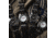 Marathon Arctic Steel Navigator w/ Date Automatic Unisex Watches, 41mm, Sapphire, Nylon Defstan Strap, Black, WW194030SS-0503