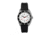 Marathon Arctic Steel Navigator W/Date Ssnav-D 3-Piece Rubber Strap Kit, White, 41mm, WW194013SS-0530