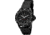 Marathon GSAR Unisex Anthracite Automatic Diver's Watch - US Gov, 41mm, IP, Black, Rubber, WW194006BK-0030