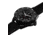 Marathon GSAR Unisex Anthracite Automatic Diver's Watch - US Gov, 41mm, IP, Black, Rubber, WW194006BK-0030