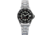 Marathon 36mm Type1 Arctic OSAR Automatic Watch