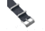 Marathon Nylon Canvas Defstan Strap
