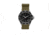 Marathon Nylon Canvas Defstan Strap