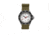 Marathon Nylon Canvas Defstan Strap