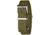 Marathon Nylon Canvas Defstan Strap