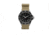 Marathon Nylon Canvas Defstan Strap