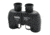 Marathon NSN 7x50mm BAK-4 Prism Binocular, Black, BI030034