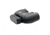 Marathon NSN 7x50mm BAK-4 Prism Binocular, Black, BI030034