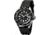Marathon Original SAR w/ Date Watches, Rubber, 41mm, Black, WW194006SS-2030