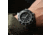 Marathon Steel Navigator w/ Date Automatic Unisex Watches, 41mm, Sapphire, 3-Piece Rubber Strap Kit, Black, WW194030SS-0130