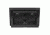 Marathon Digital Wall Clock w/Auto-Night Light, Graphite Gray CL030052GG