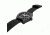 Marathon General Purpose Quartz Wristwatch w/Date and Tritium, GPQ, Black WW194015