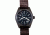 Marathon General Purpose Quartz Wristwatch w/Date and Tritium, GPQ, Sage Green WW194015SG