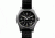 Marathon General Purpose Quartz Wristwatch w/Date and Tritium, GPQ, Stainless Steel WW194015SS