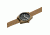 Marathon General Purpose Quartz Wristwatch w/Maraglo, GPQ, Desert Tan WW194009DT