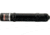 Marathon Green Laser Designator Pointer, Black, EL888029-GR