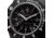 Marathon Pilots Navigator Wristwatch w/Date and Tritium, Black, NSN 6645-01-544-9475, WW194013BK-0001