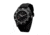 Marathon Pilots Navigator Wristwatch w/Date and Tritium, Black, NSN 6645-01-544-9475, WW194013BK-0001