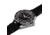 Marathon Search and Rescue Divers Automatic Wristwatch, GSAR, Black, NSN 6645-21-558-0133, WW194006SS-0030