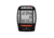 Marathon Triple Timer w/Clock Function, White, TI030007
