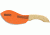 Marbles Bolo Camp Cleaver, 15.25 in. MR51214