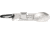 Marbles Campers Best Friend Multi-Tool, 4in. MR290
