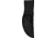 Marbles Fixed Blade Hunter, MR732