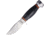 Marbles Fixed Blade Hunter, MR732