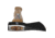Marbles German Axe