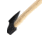 Marbles German Axe MR654